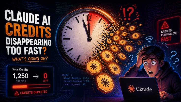 https___mmantratech.com_why-claude-ai-credits-disappear-fast_please create  blog image for this article-WudRXtmPaV.jpg